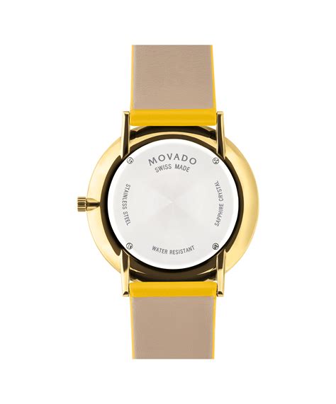 michael kors horloge beige tasje echt of nep|michael kors ladies watches.